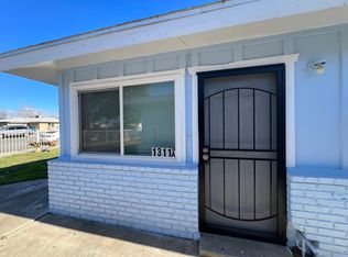 1311 Oregon St #A, Bakersfield, CA 93305