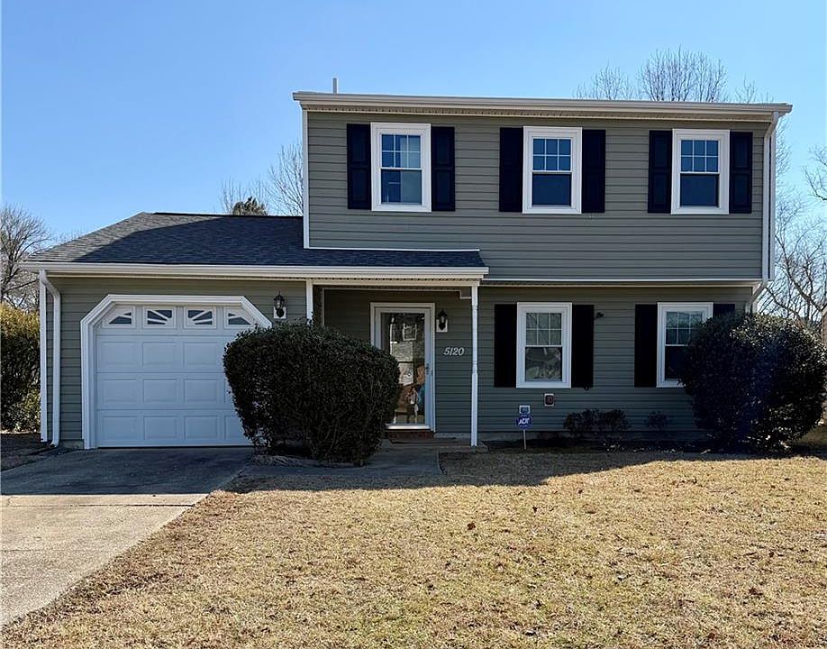 1st image of 5120 Edon Hall Ln