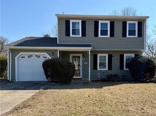 5120 Edon Hall Ln, Virginia Beach, VA 23464