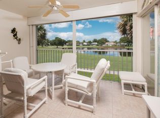 26330 Sunderland Dr UNIT 5204, Bonita Springs, FL 34135