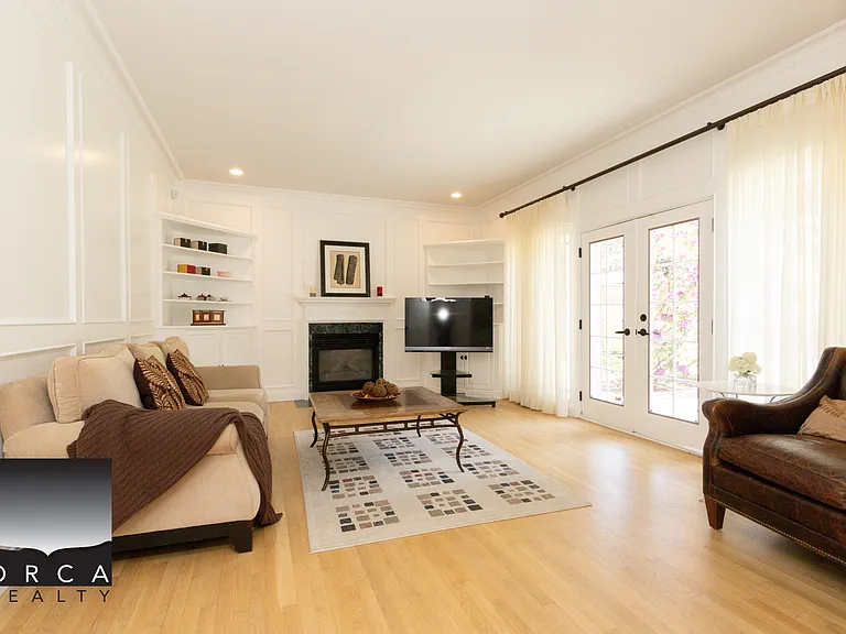 6858 Wiltshire St — Photo 14