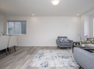 368 Yorkville Ave SW, Calgary, AB T2X4K5