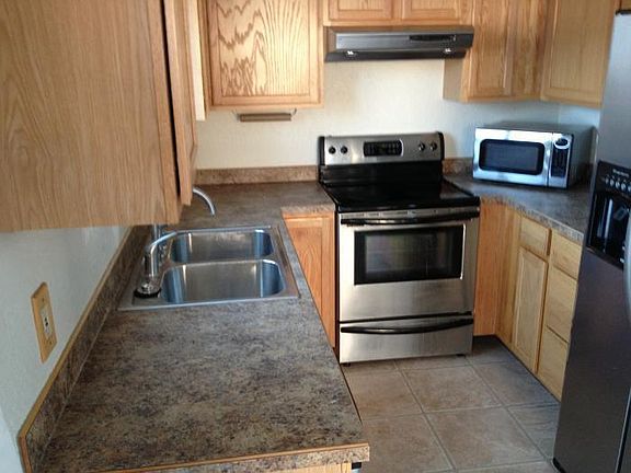 3rd image of 6341 Newt Dr