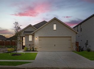 2716 Green River Rd, Royse City, TX 75189