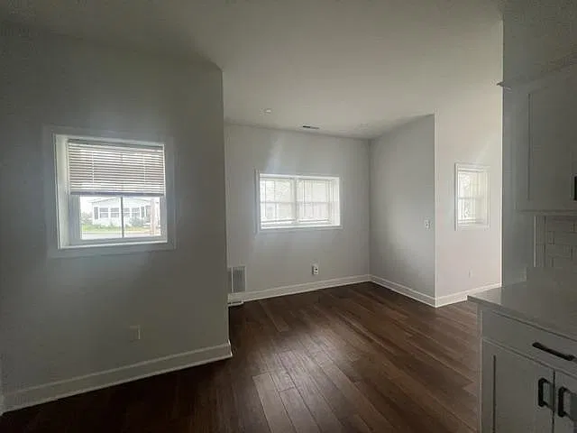 41-A Edwards St. — Photo 2