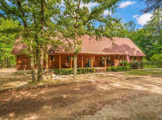 5465 Pilgrim Trl W, Molino, FL 32577