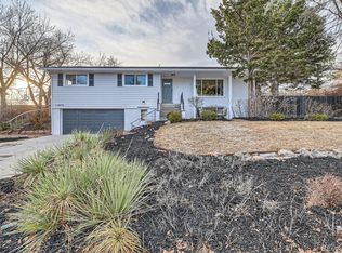 11870 Tabor Dr, Lakewood, CO 80215
