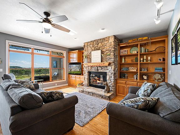 4th image of 7779 Harbor Vista Rd Unit 412