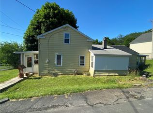 98 King St, Port Byron, NY 13140