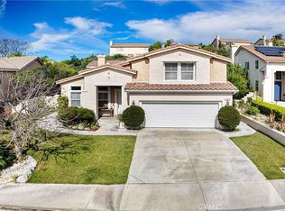 23805 Oak View Ln, Santa Clarita, CA
