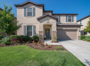 3021 Winglewood Cir, Lutz, FL 33558