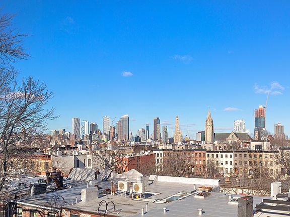 5th image of 477 3rd St APT 5B