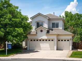 12785R Dexter Ct, Thornton, CO 80241