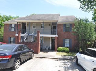 571 Eastdale Rd S, Montgomery, AL 36117