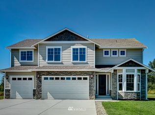 LOT 6422 158th Ave NE, Lake Stevens, WA