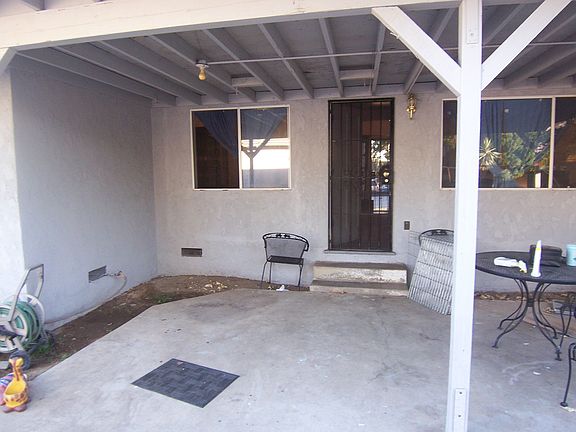5th image of 10820 Bartee Ave