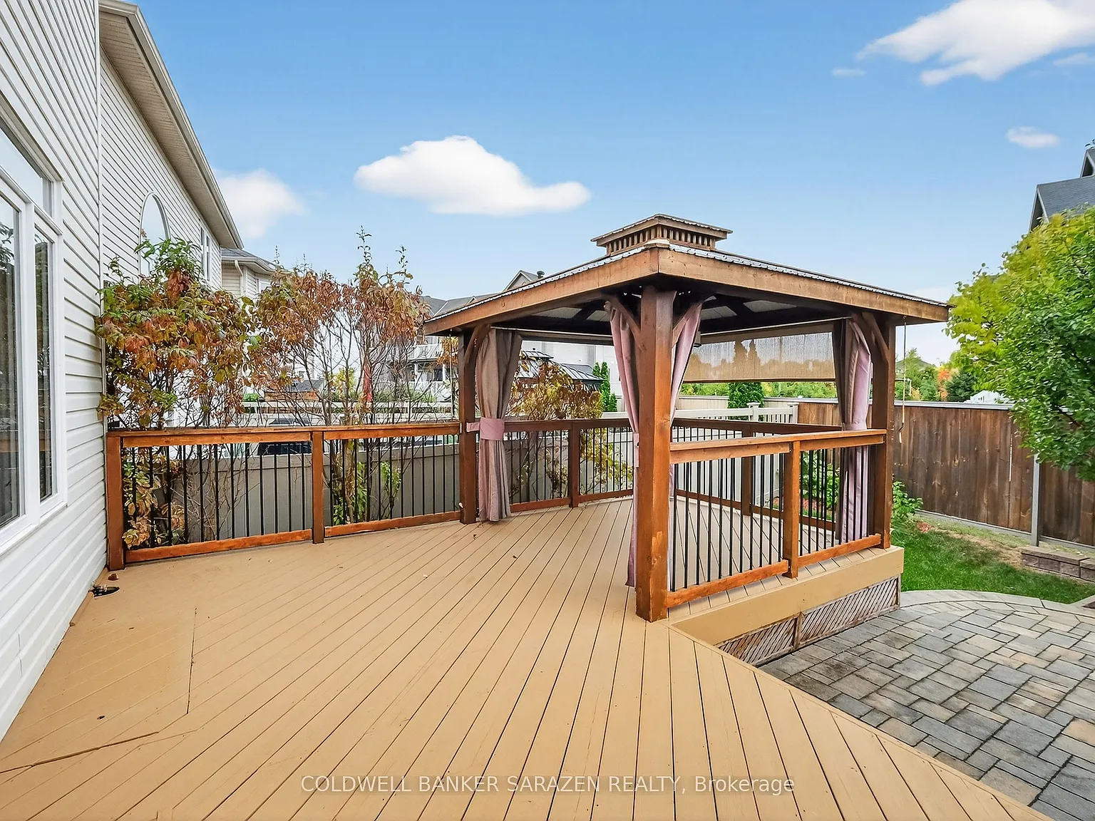 4 bed, $3,750 — Photo 4