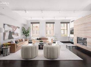 151 Wooster St APT 4A, New York, NY 10012