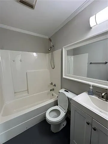 7570 Anne Marie Ct — Photo 15