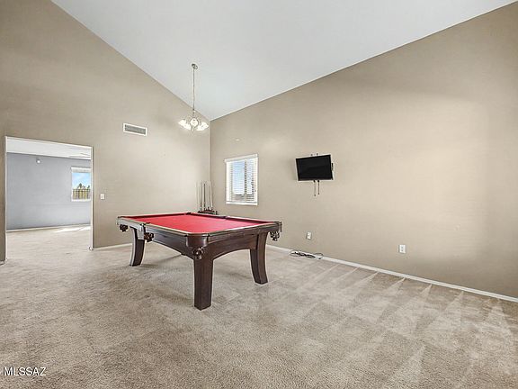 5th image of 294 S Princess Erica Dr