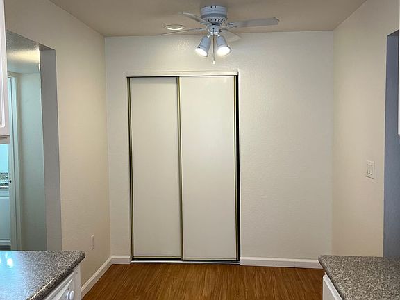 4th image of 2665 S Bruce St #67