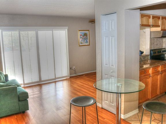 4th image of 145 N Halifax Ave APT 202