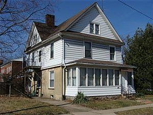2nd image of 487 W School St