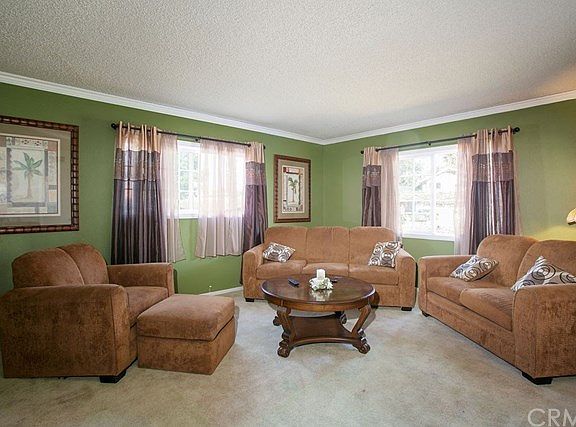 5th image of 7912 Poinsettia Dr