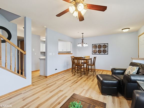 5th image of 39674 N Warren Ln #0