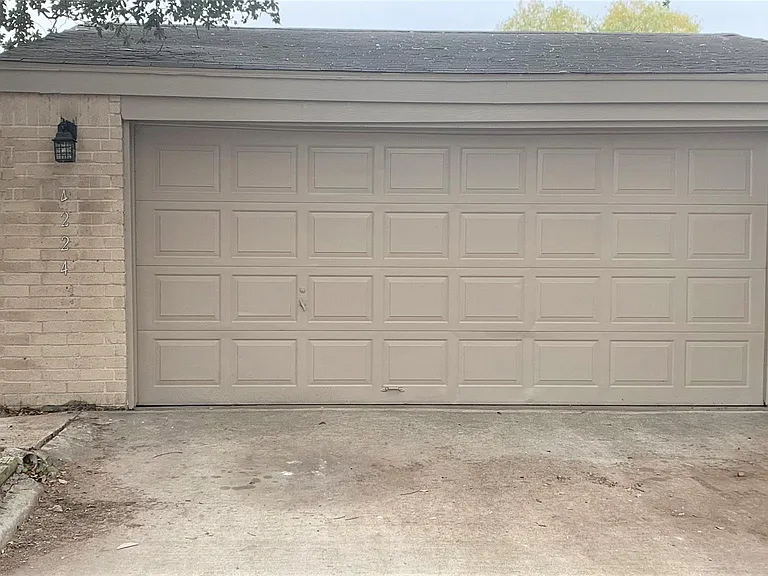 4224 Boone Rd — Photo 37