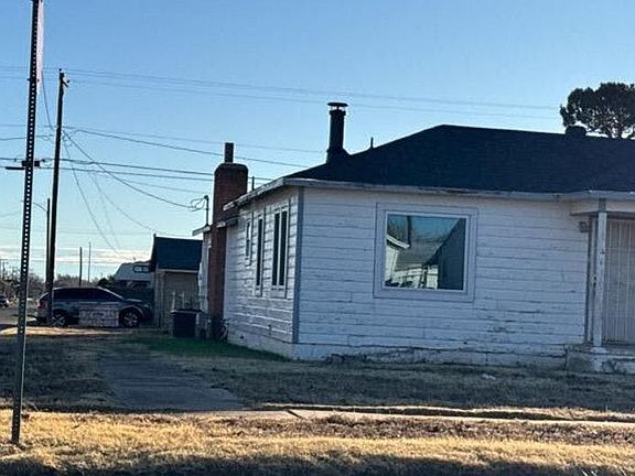 3rd image of 1902 S 3rd St
