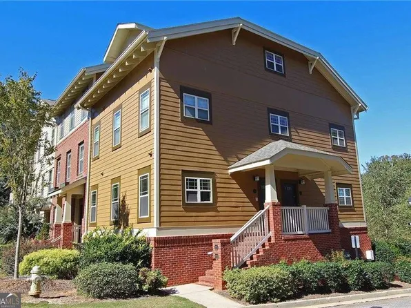 1223 Watson Trl SE, Atlanta, GA 30316