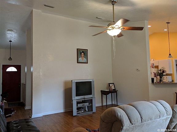 4th image of 25550 SW 21st Pl