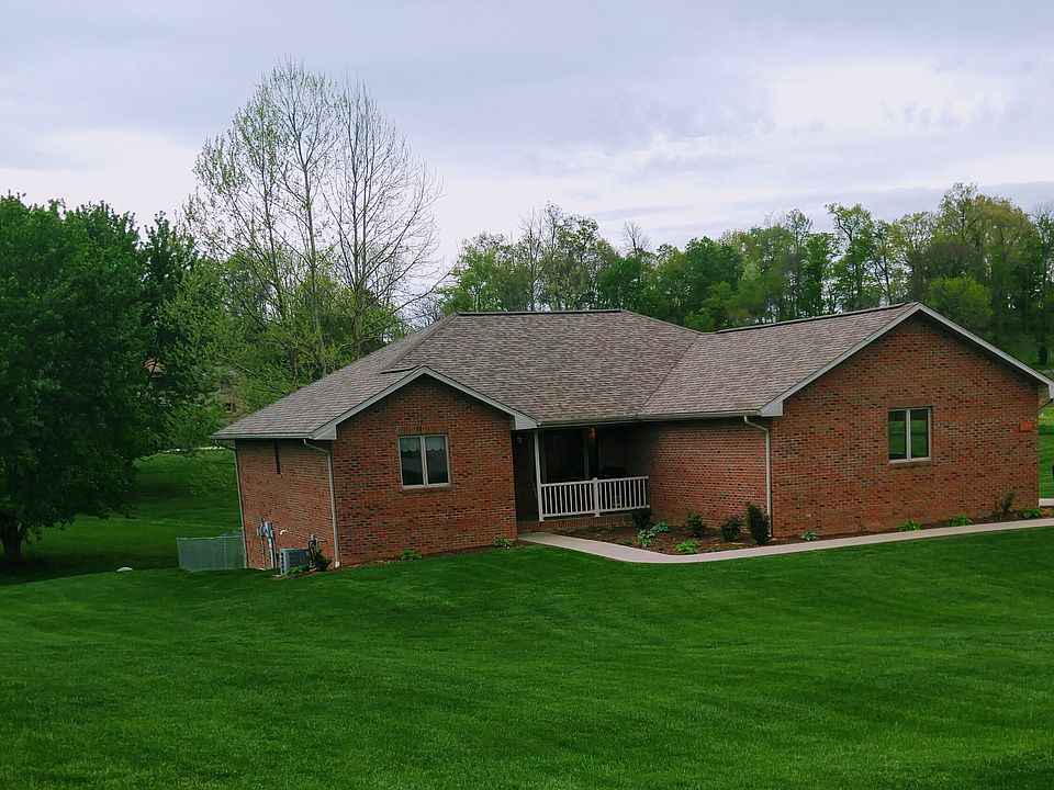 874 Messmer Dr