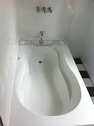 Rented by Owner