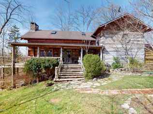 2154 Highway 421 S, Bedford, KY 40006