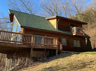 N2052 Cedar Ct, Stoddard, WI 54658