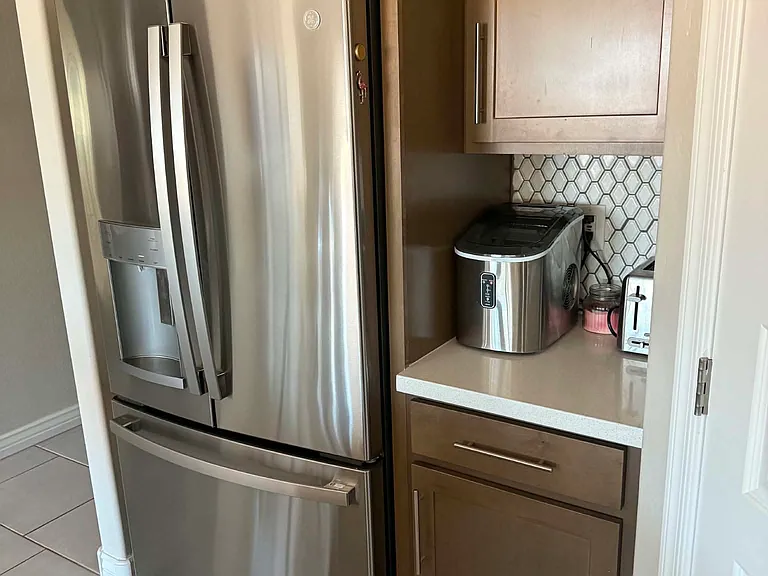 4036 E Ghost Flower Ln — Photo 12