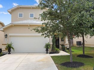 30 Serena Vis, San Antonio, TX 78251
