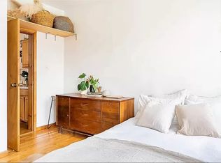 80 E 3rd St APT 20, New York, NY 10003
