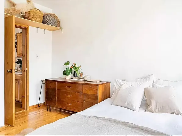 80 East Third Street image 1 of 6