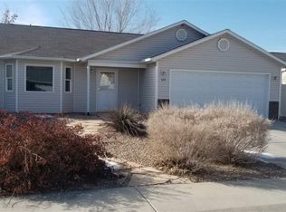 523 Autumn Breeze Dr, Clifton, CO 81520