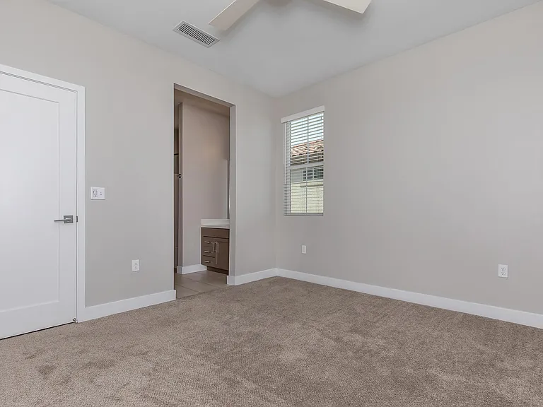 Parador Townhomes — Photo 51