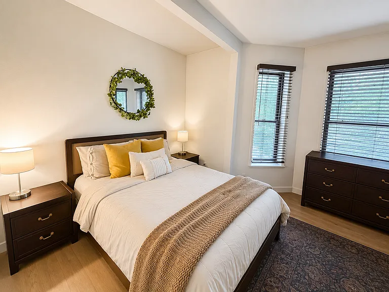 1706 Commonwealth Ave #11 — Photo 7