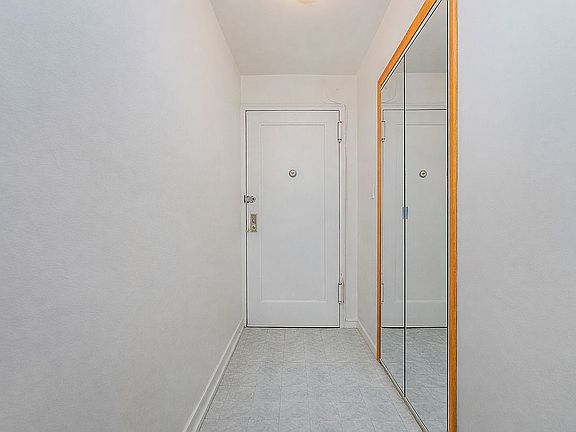 3rd image of 2190 Brigham St APT 5C