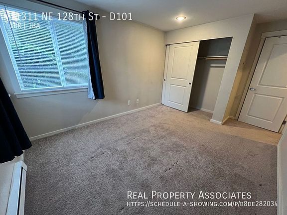 4th image of 11311 NE 128th St APT D101