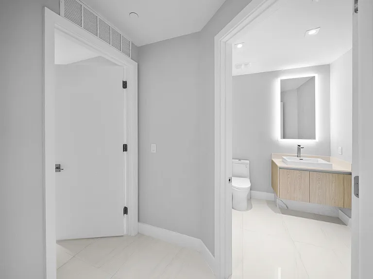 3100 N Ocean Dr #H-1608 — Photo 119