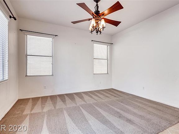 5th image of 6290 Castle Kennedy St