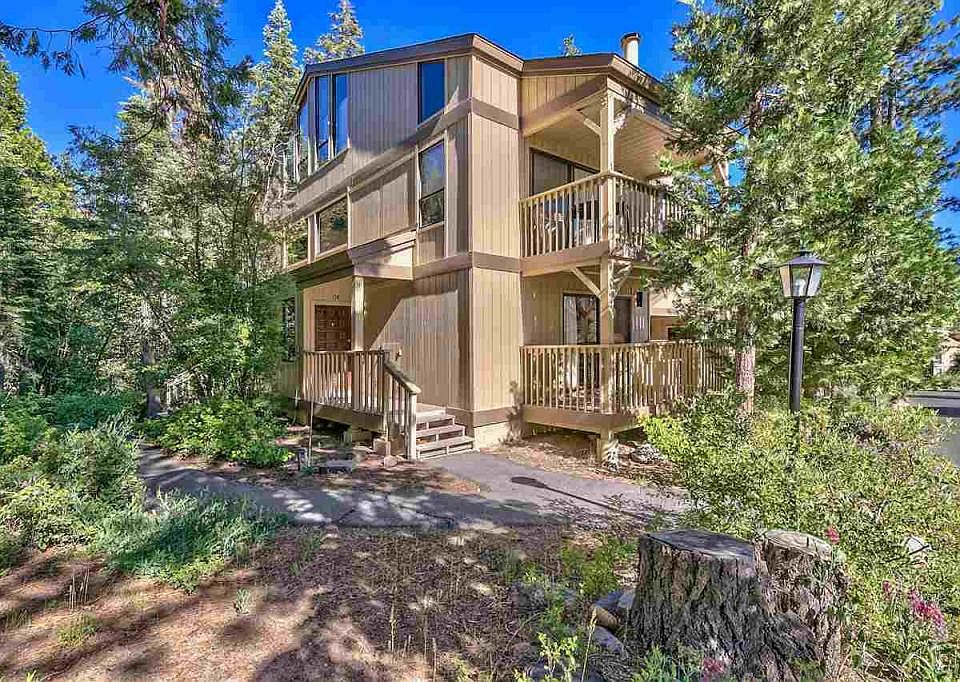 1st image of 1001 Commonwealth Dr #158