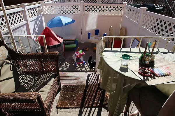 Rented by Brooklyn Real Inc | media 16